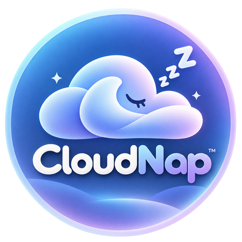 CloudNap